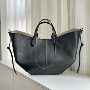 Polene Women's Bag